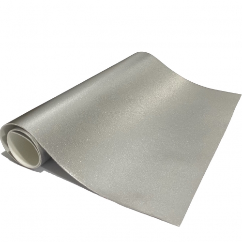 Lonita Metalizada 24x40cm - Metalicas