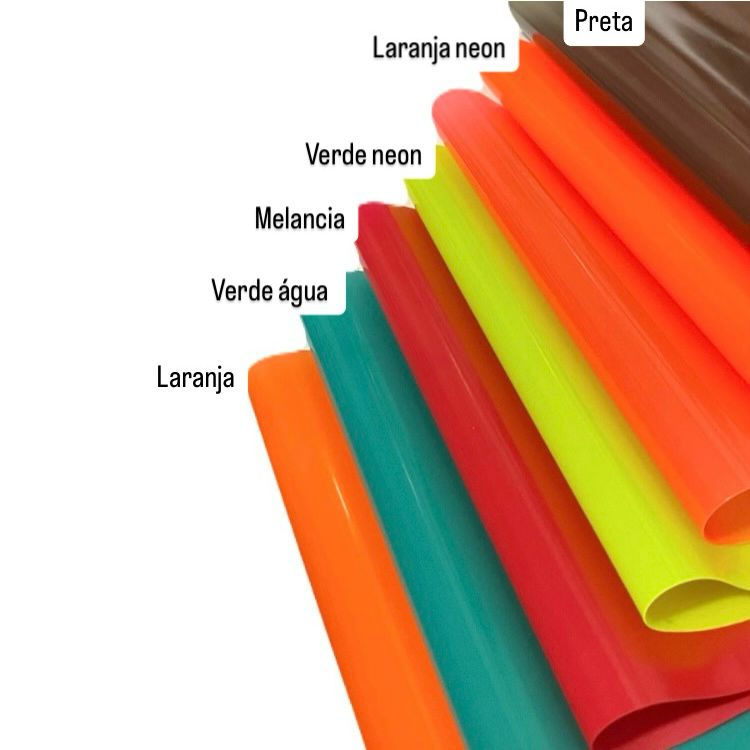 Lonita de Silicone
