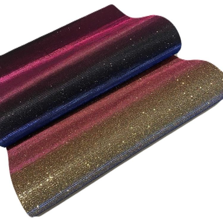 Lonita Disco em Glitter Refletivo - Lonita Glitter Fino