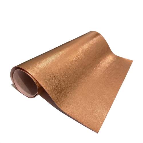 Lonita Metalizada 24x40cm - Metalicas