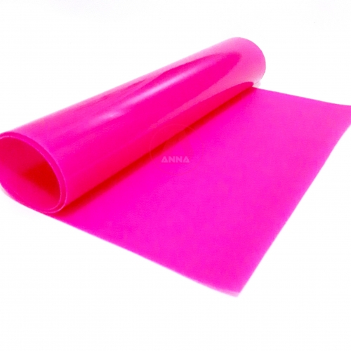Lonita de Silicone